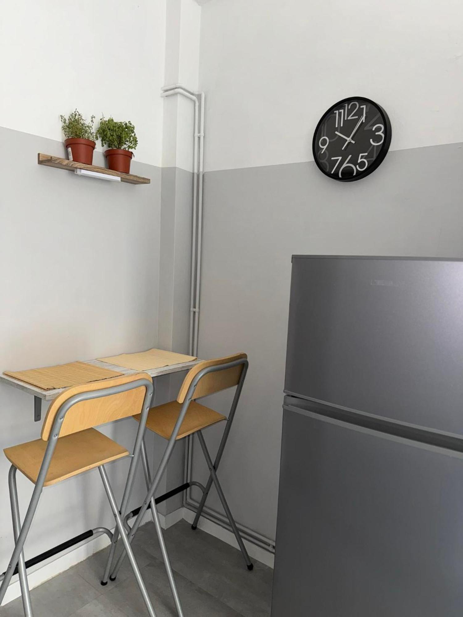 Athens City Apartment-Aca Exterior photo